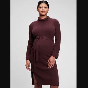 Gap Sweater Dress